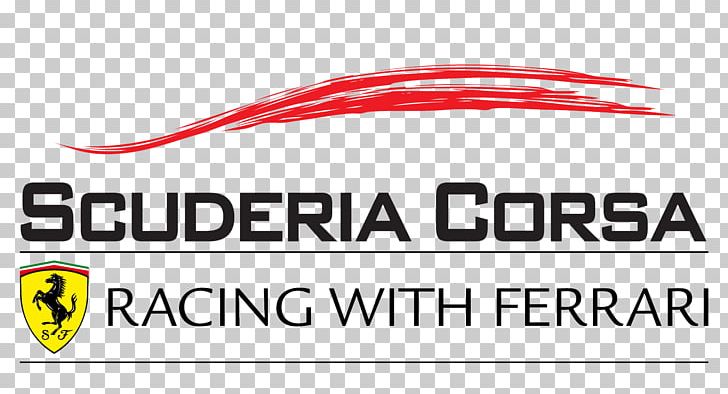 24 Hours Of Le Mans Scuderia Corsa Ferrari 488 WeatherTech SportsCar Championship Logo PNG, Clipart, 12 Hours Of Sebring, 24 Hours Of Le Mans, Auto Racing, Brand, Cooper Macneil Free PNG Download