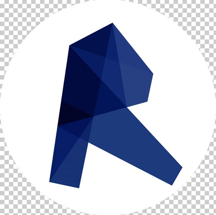 Autodesk Revit Computer Icons AutoCAD PNG, Clipart, 3d Modeling, Angle, Autocad, Autodesk, Autodesk 3ds Max Free PNG Download