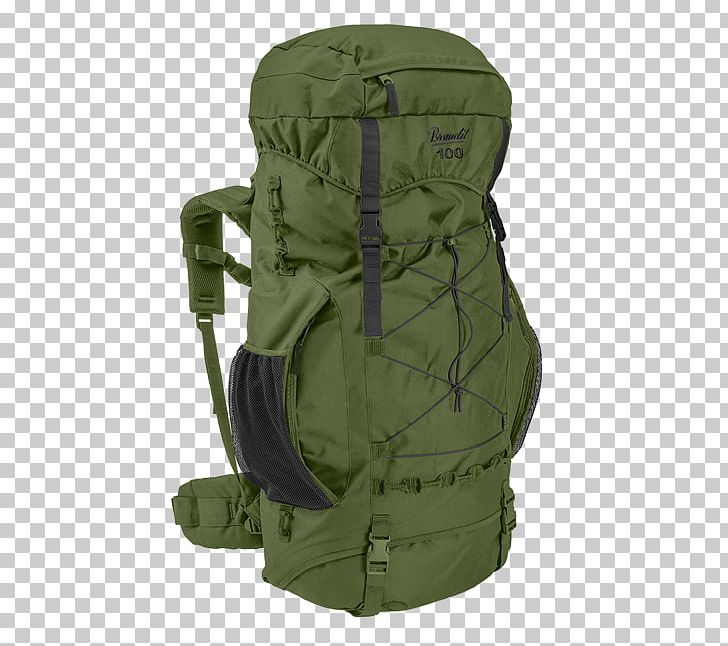 Backpack Olive Bag Military M-1965 Field Jacket PNG, Clipart, 0506147919, Backpack, Bag, Jacket, Luggage Bags Free PNG Download