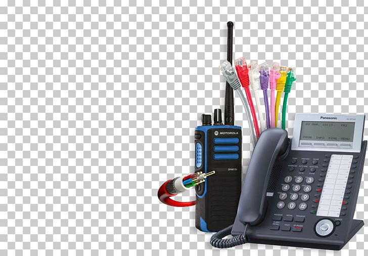 Business Telephone System VoIP Phone IP PBX Telephony PNG, Clipart, Business, Business Telephone System, Communication, Computer Telephony Integration, Digital Free PNG Download