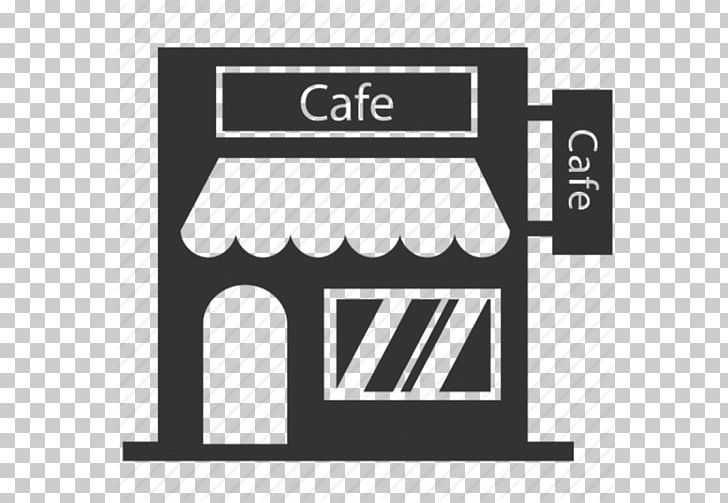 Cafe Coffee Commercial Cleaning Kitchen PNG, Clipart, Area, Bakery, Black, Black And White, Brand Free PNG Download
