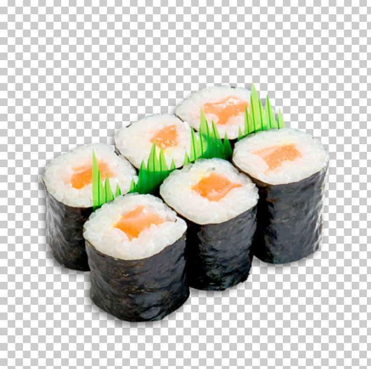California Roll Sashimi Gimbap Sushi Makizushi PNG, Clipart, Asian Food, California Roll, Comfort Food, Cuisine, Dish Free PNG Download
