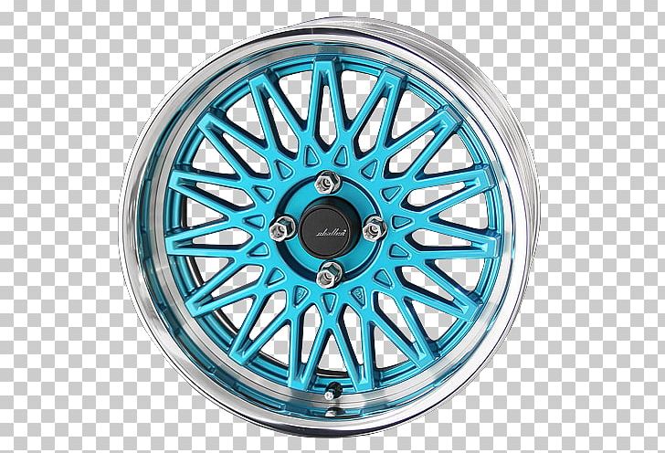 Car Daihatsu Mira Wheel Daihatsu Esse PNG, Clipart, Alloy Wheel, Automotive Wheel System, Auto Part, Bicycle Wheel, Blue Free PNG Download