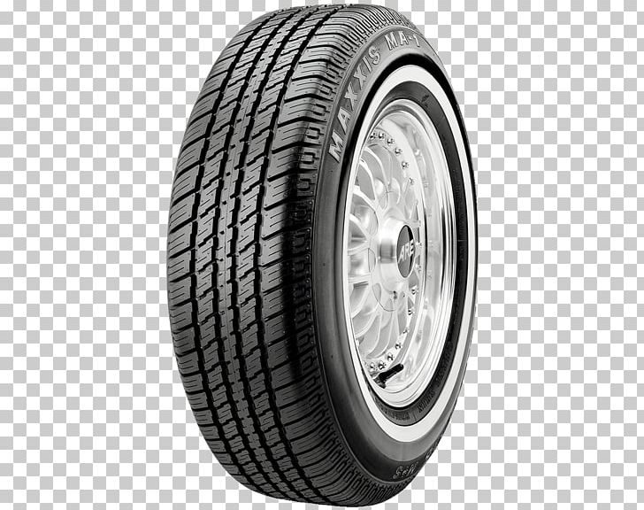 Car Pirelli Radial Tire Giti Tire PNG, Clipart, Automotive Tire, Automotive Wheel System, Auto Part, Car, Cheng Shin Rubber Free PNG Download