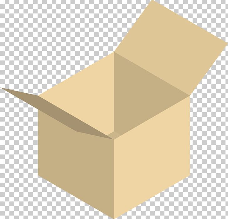 Cardboard Box Carton Product PNG, Clipart, Angle, Bebe Stores, Box, Box Png, Carton Free PNG Download