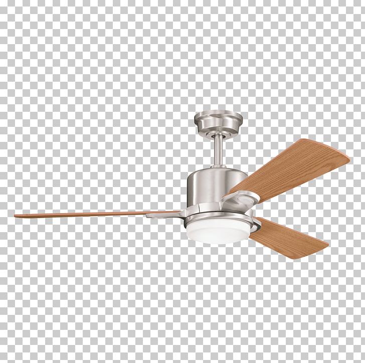 Ceiling Fans Air Conditioning Lighting PNG, Clipart, Air, Air Conditioning, Angle, Brush, Bss Free PNG Download