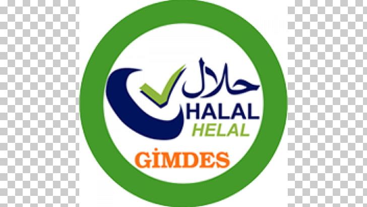 Certification Halal Haram Food Miswak PNG, Clipart, Area, Brand, Bursa, Certification Halal, Circle Free PNG Download