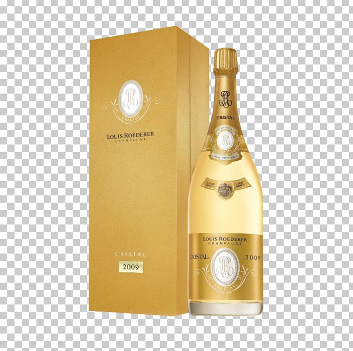Champagne Sparkling Wine Chardonnay Pinot Noir PNG, Clipart, Alcoholic Beverage, Box, Box Wine, Champagne, Chardonnay Free PNG Download