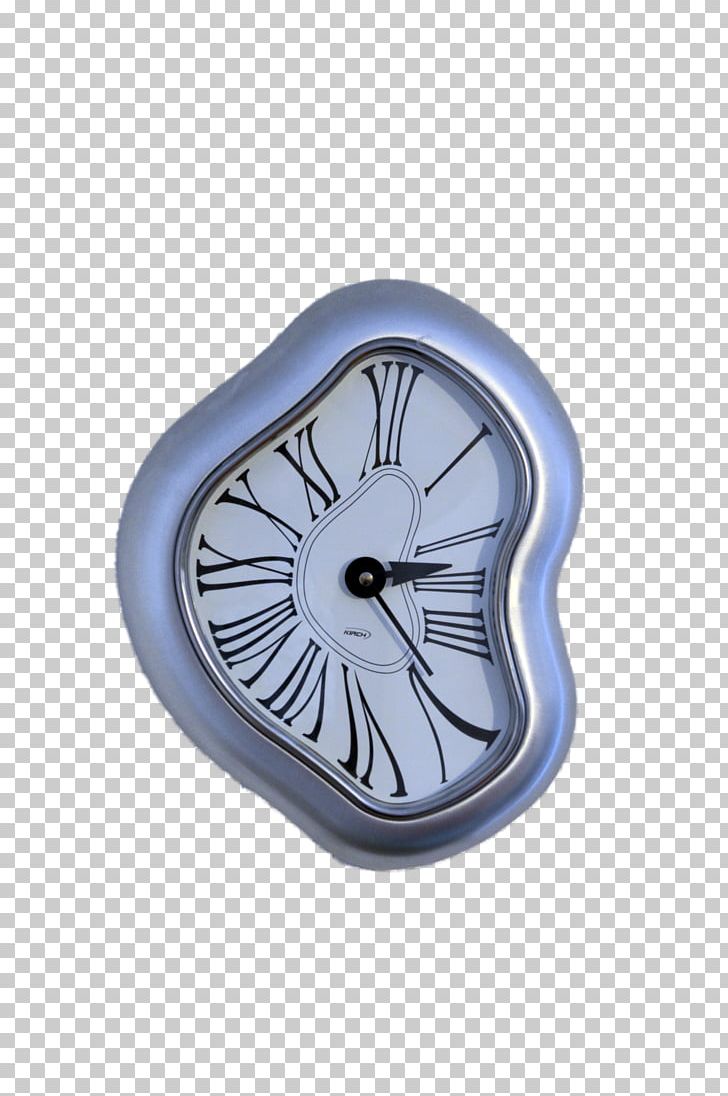 Clock Face Alarm Clocks Time PNG, Clipart, Alarm Clocks, Clock, Clock Face, Computer Icons, Download Free PNG Download