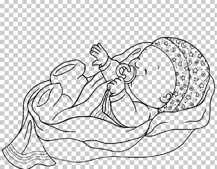 Coloring Book Infant Child Doll Page PNG, Clipart, Adult, Area, Arm, Art, Artwork Free PNG Download