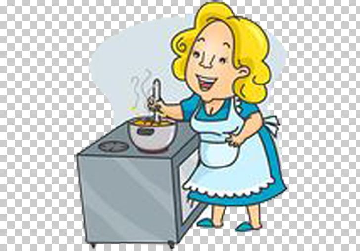 Cooking Mother Stock PNG, Clipart, Area, Art, Artwork, Cartoon, Chef Free PNG Download