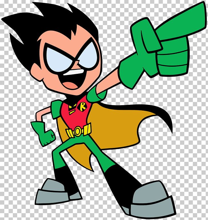 Dick Grayson Tim Drake Cyborg Teen Titans PNG, Clipart, Adventure Time, Artwork, Cartoon, Cartoon Network, Cyborg Free PNG Download