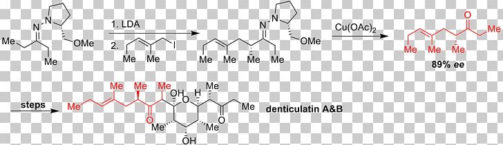 Enders SAMP/RAMP Hydrazone-alkylation Reaction Chiral Auxiliary Asymmetric Carbon PNG, Clipart, Angle, Area, Asymmetric Carbon, Brand, Carbon Free PNG Download