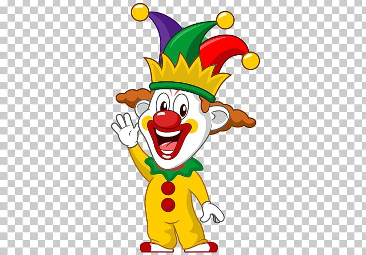 Evil Clown PNG, Clipart, Art, Cartoon, Circus, Clown, Download Free PNG Download