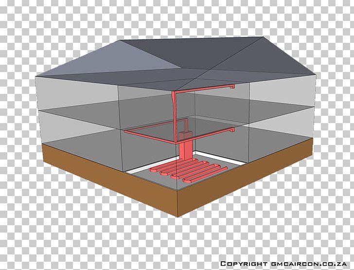 Exhaust Air Heat Pump Water Heating PNG, Clipart, Air Conditioning, Angle, Document, Heat, Heating System Free PNG Download