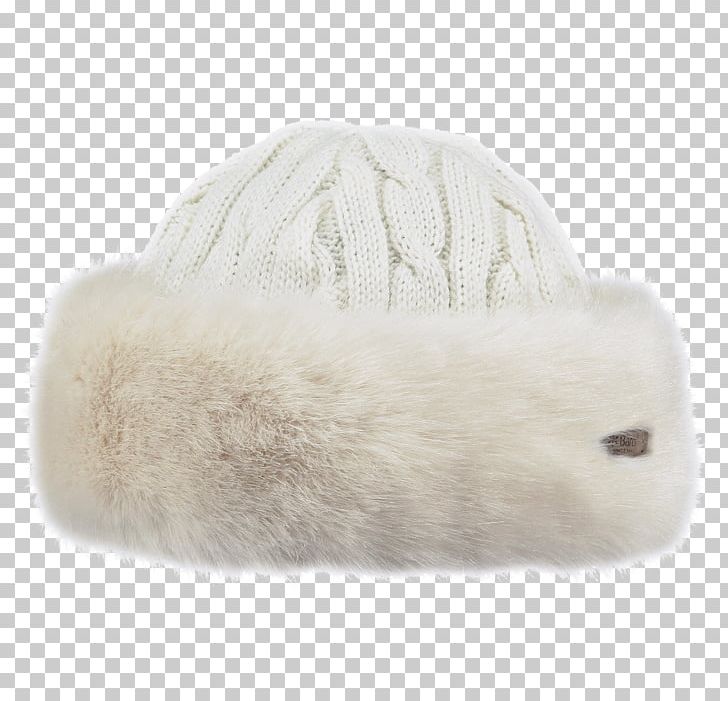 Fake Fur Wool Hat Cable Knitting PNG, Clipart, Cable Knitting, Clothing, Electrical Cable, Fake Fur, Fur Free PNG Download