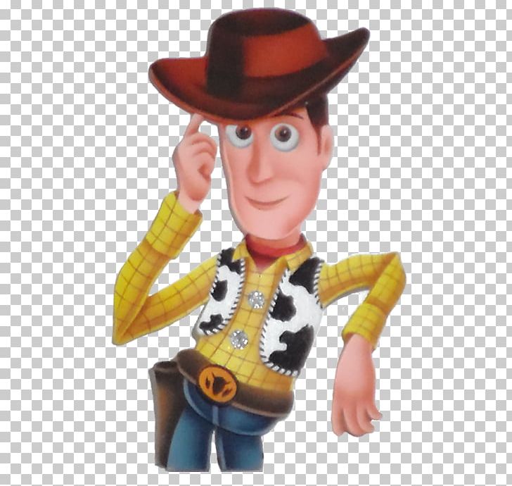 Figurine Cowboy PNG, Clipart, Cowboy, Figurine, Toy Free PNG Download