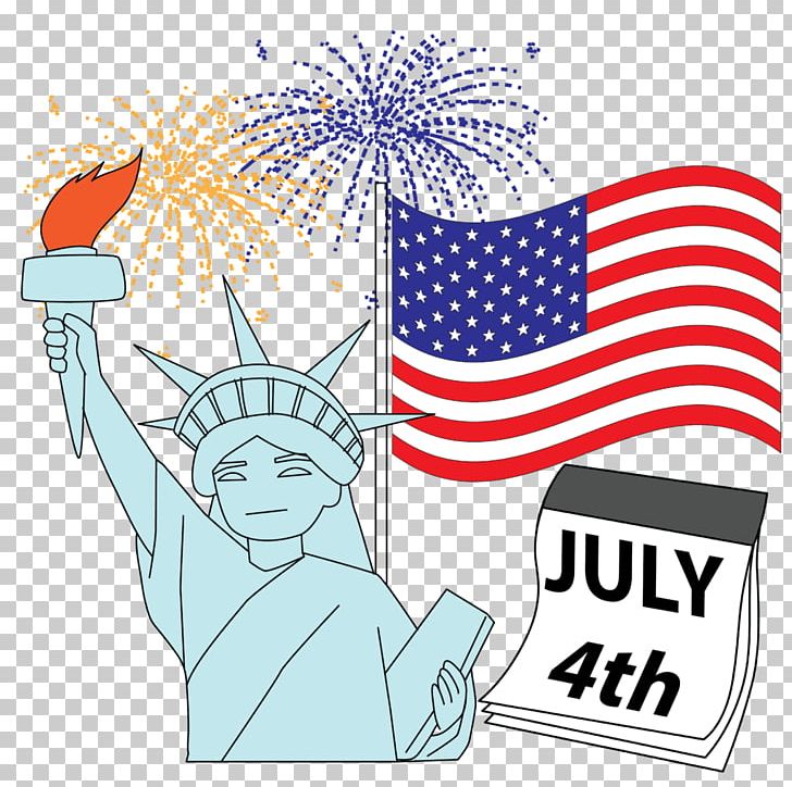 Flag Of The United States Drawing PNG, Clipart, Area, Artwork, Brand, Drawing, Encapsulated Postscript Free PNG Download