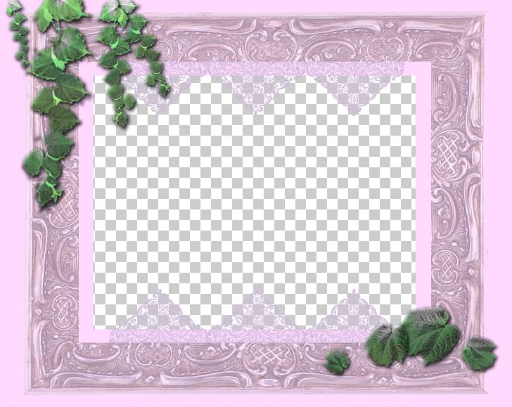 Frame Oil Painting Photography PNG, Clipart, Border, Border Frame, Border Frames, Certificate Border, Craft Free PNG Download