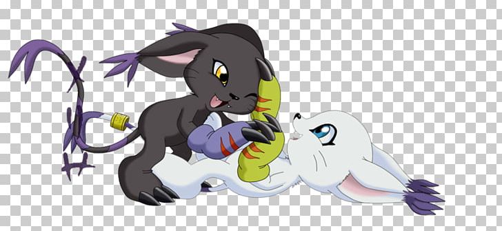 Gatomon LadyDevimon Gennai Agumon Digimon PNG, Clipart, Animal Figure, Anime, Art, Carnivoran, Cartoon Free PNG Download