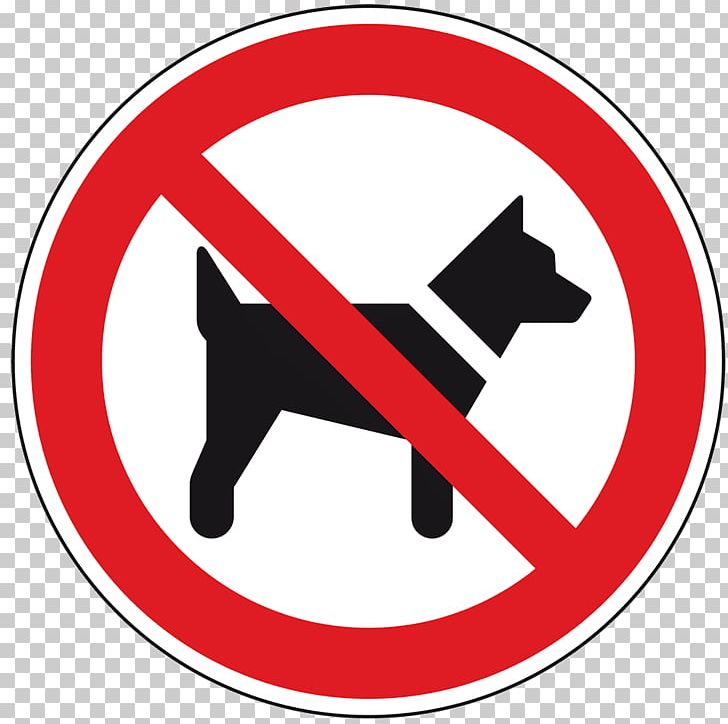Guide Dog Traffic Sign Assistance Dog Senyalística PNG, Clipart,  Free PNG Download