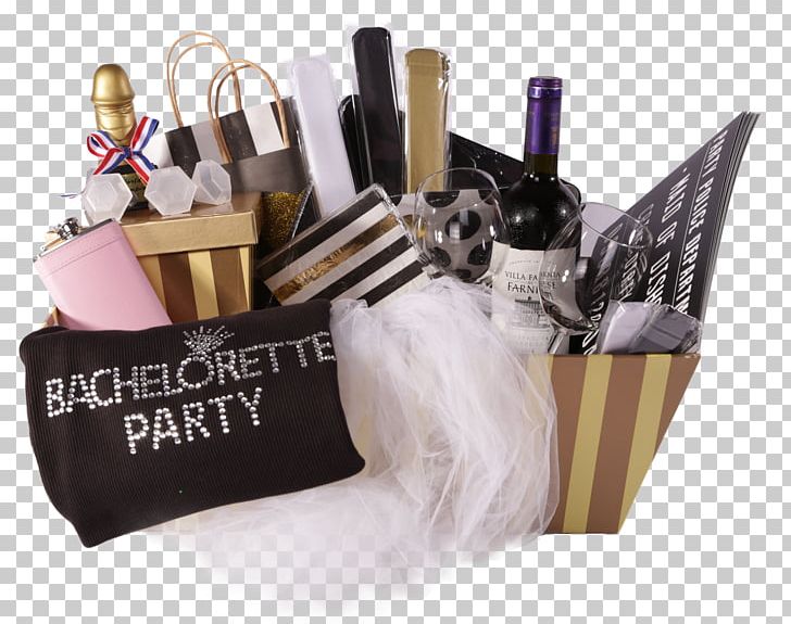 Hamper Gift Cosmetics Perfume Health PNG, Clipart, Bachelor Party, Cosmetics, Gift, Hamper, Health Free PNG Download