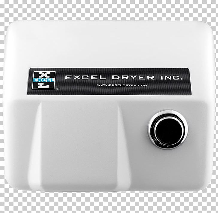 Hand Dryers Ho B.L. Electronics Excel Dryer PNG, Clipart, Capacitor, Electronic Device, Electronics, Electronics Accessory, Excel Dryer Free PNG Download