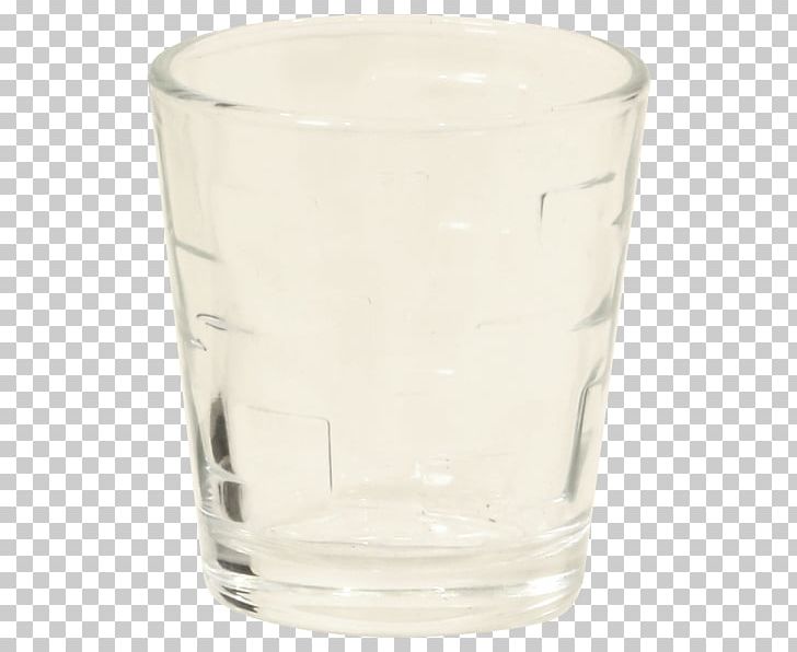 Highball Glass Pint Glass Imperial Pint Old Fashioned Glass PNG, Clipart, 50 Ml, Beer Glass, Beer Glasses, Drinkware, Glass Free PNG Download