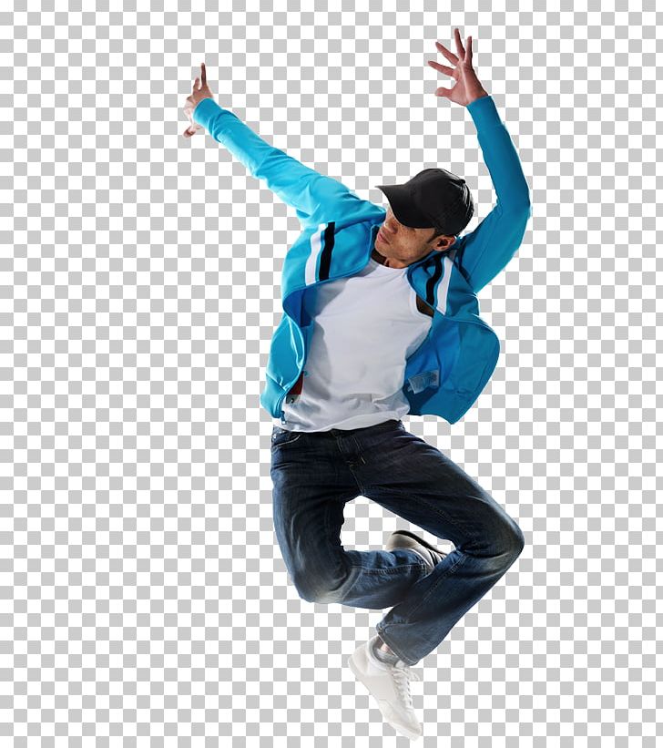 Hip-hop Dance Breakdancing Stock Photography PNG, Clipart, Blue, Body, Cool Backgrounds, Danc, Dance Free PNG Download