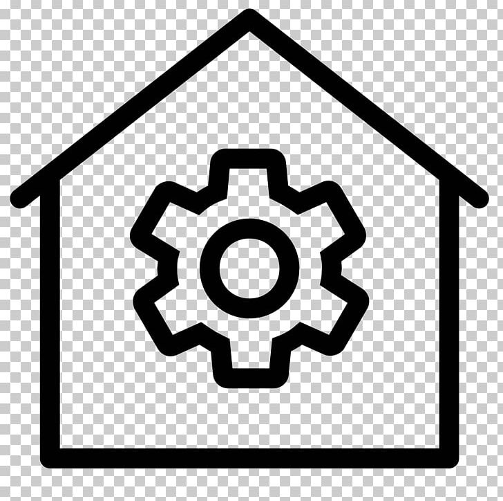 Home Automation Kits Computer Icons PID Controller PNG, Clipart, Angle, Area, Automation, Black And White, Brand Free PNG Download