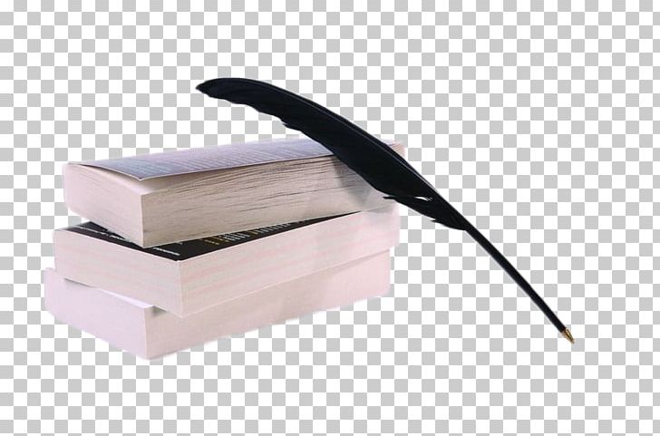 Hubei National Central Library Self-Taught Higher Education Examinations English Translation PNG, Clipart, Academic Journal, Black, Black Feather, Book, Book Cover Free PNG Download