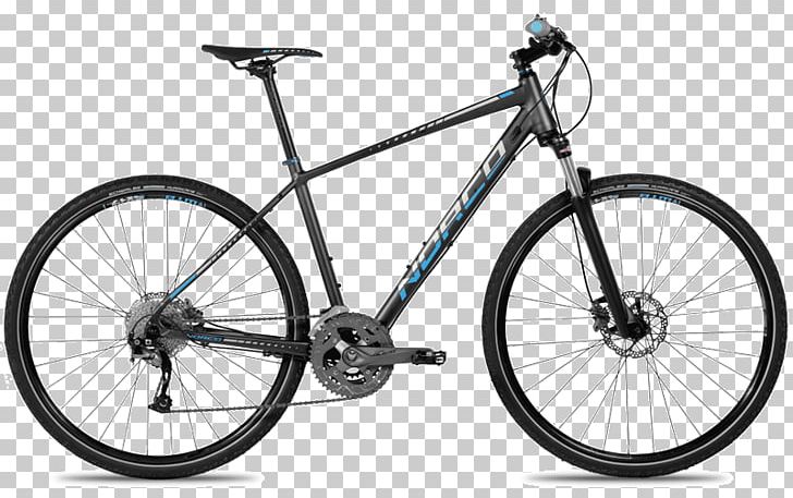 Hybrid Bicycle Mountain Bike 29er Haro Bikes PNG, Clipart, 29er, Bicycle, Bicycle Accessory, Bicycle Forks, Bicycle Frame Free PNG Download