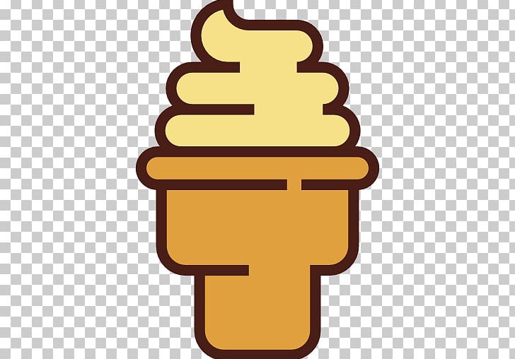 Ice Cream Hot Dog Fast Food Taco Mexican Cuisine PNG, Clipart, Cartoon, Cream, Doner Kebab, Encapsulated Postscript, Fast Food Free PNG Download
