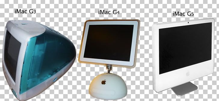 IMac G3 IMac G5 Apple PNG, Clipart, Computer, Computer Monitor, Computer Monitor Accessory, Display Device, Electronics Free PNG Download