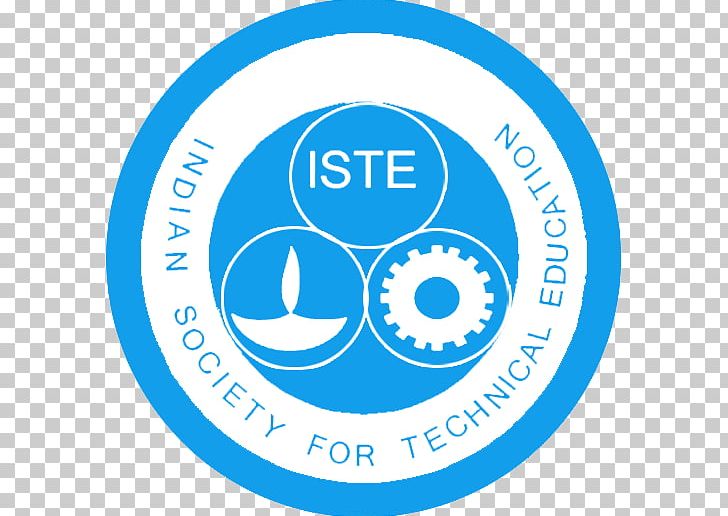 Indian Society For Technical Education National Institute Of Technology PNG, Clipart,  Free PNG Download