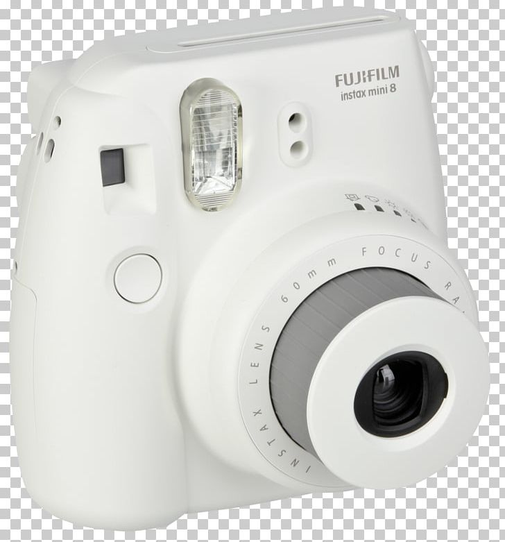 Instant Camera Photographic Film Mirrorless Interchangeable-lens Camera Camera Lens PNG, Clipart, Camera Lens, Film , Fuji, Fujifilm, Fujifilm Instax Mini 8 Free PNG Download