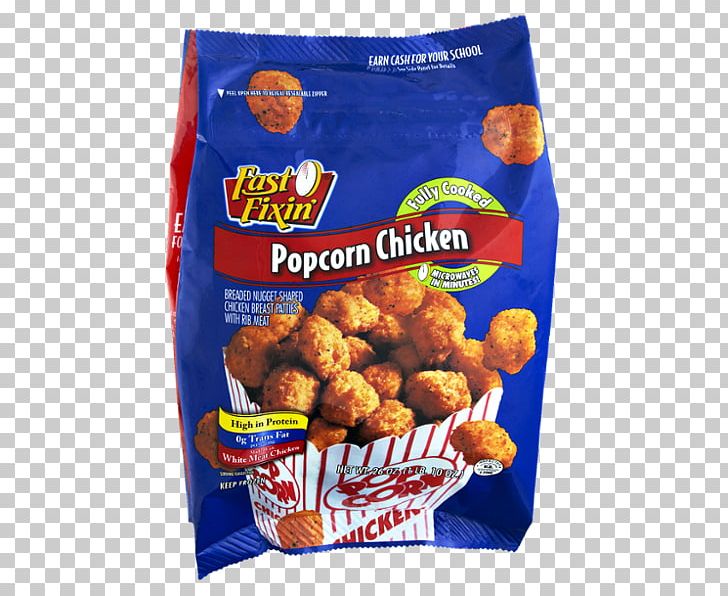 Kentucky Fried Chicken Popcorn Chicken Chicken Nugget Fried Rice PNG, Clipart, Breaded Cutlet, Chicken, Chicken As Food, Convenience Food, Cook Free PNG Download