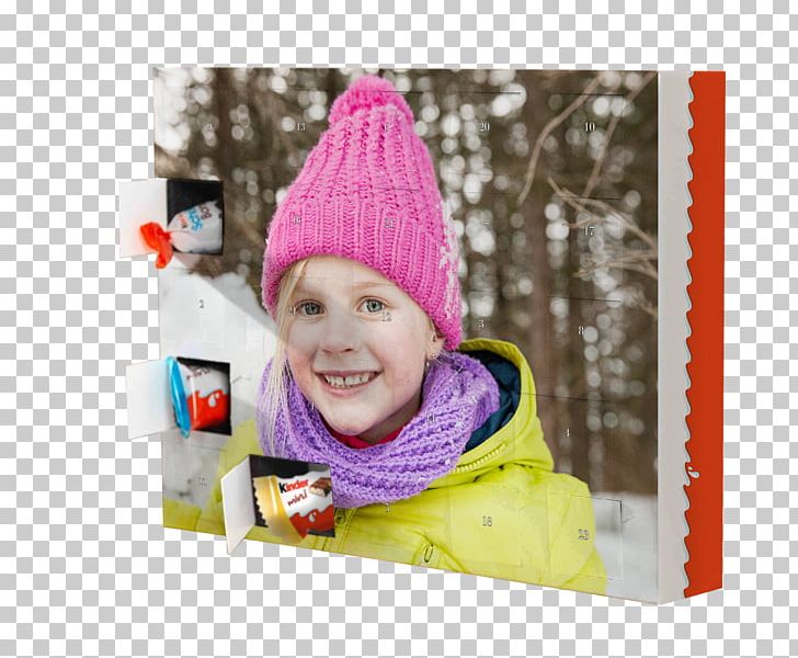 Kinder Chocolate Advent Calendars PNG, Clipart, Advent, Advent Calendars, Beanie, Bonnet, Calendar Free PNG Download