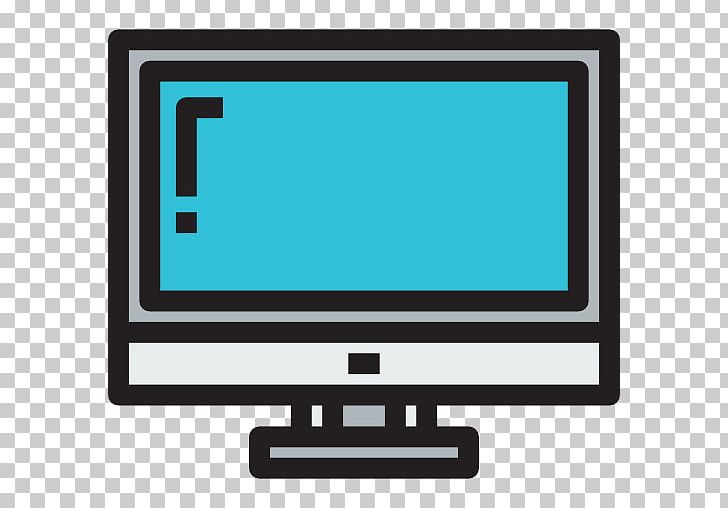 LCD Television Room Computer Monitors Computer Icons PNG, Clipart, Apartment, Area, Bathroom, Bedroom, Brand Free PNG Download