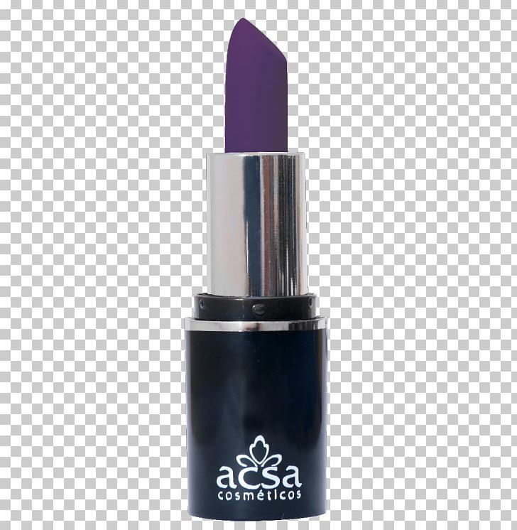 Lipstick O Boticário Lip Gloss Make-up PNG, Clipart, Beauty, Cosmetics, Exfoliation, Eye Liner, Eye Shadow Free PNG Download