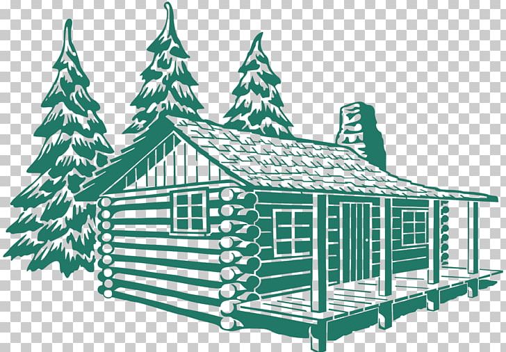 Log Cabin Drawing PNG, Clipart, Art, Clip Art, Cottage, Drawing, Elevation Free PNG Download