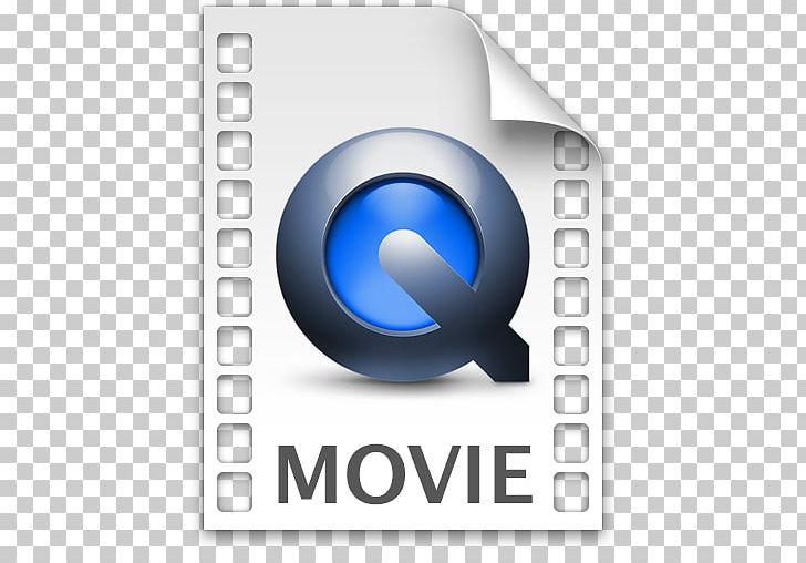 M4V QuickTime VLC Media Player PNG, Clipart, Brand, Computer Icons, Digital Rights Management, Dvcam, Flash Video Free PNG Download
