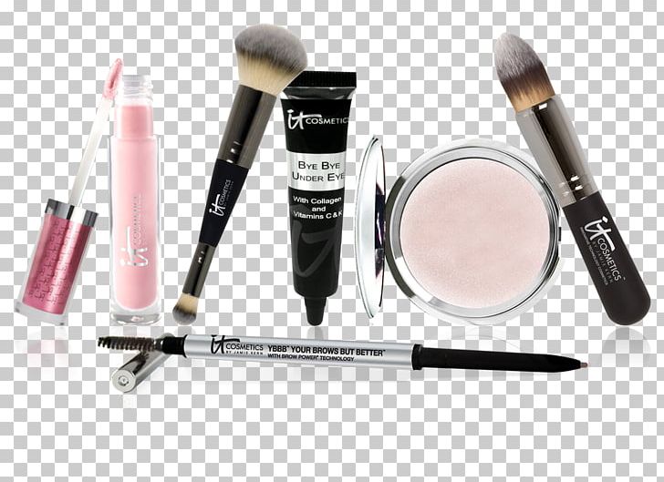 MAC Cosmetics Face Powder Mascara PNG, Clipart, Beautiful, Beauty, Brush, Cosmetics, Eye Liner Free PNG Download