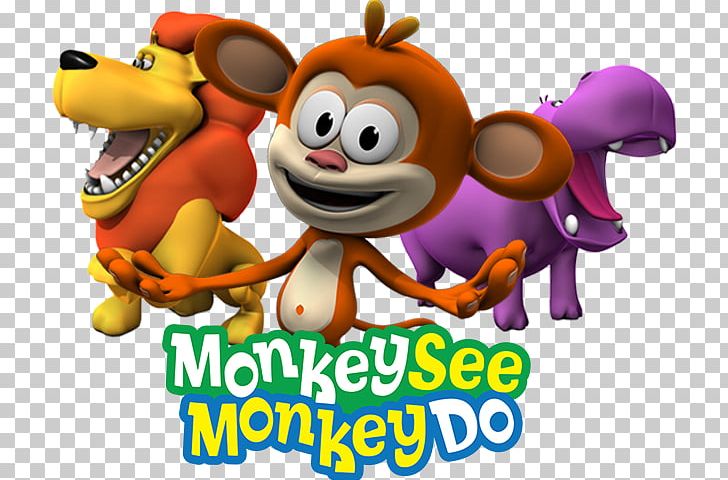 Mammal Stuffed Animals & Cuddly Toys Monkey PNG, Clipart, Cartoon, Food, Fruit, Mammal, Mascot Free PNG Download
