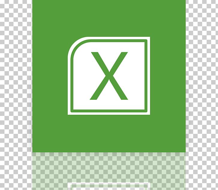 Microsoft Access Computer Icons Microsoft Corporation Microsoft Excel Metro PNG, Clipart, Angle, Area, Brand, Computer Icons, Directory Free PNG Download