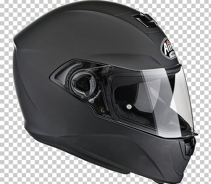 Motorcycle Helmets Locatelli SpA Storm PNG, Clipart, Bicycle Helmet, Bicycles Equipment And Supplies, Color, Discounts And Allowances, Motorcycle Free PNG Download