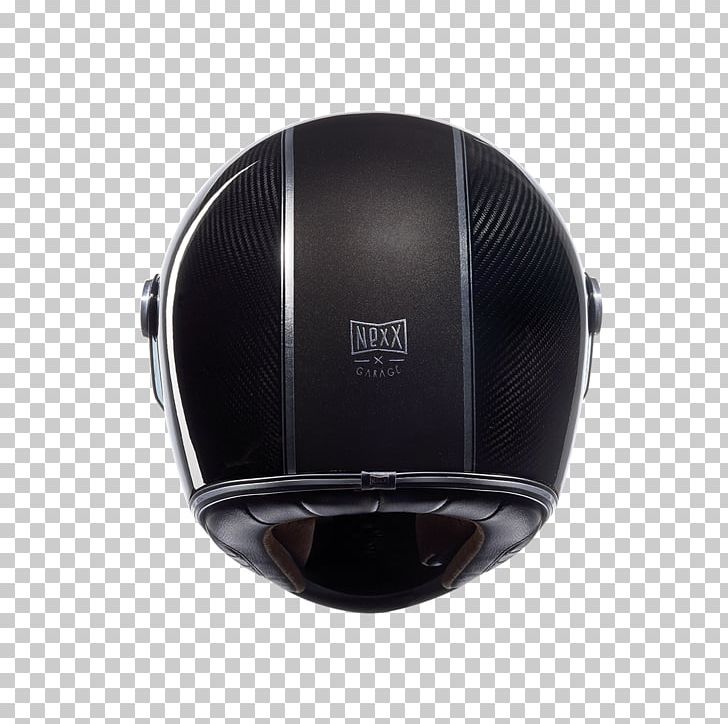 Motorcycle Helmets Nexx Carbon PNG, Clipart, Arai Helmet Limited, Cafe Racer, Carbon, Carbon Fibers, Chin Free PNG Download