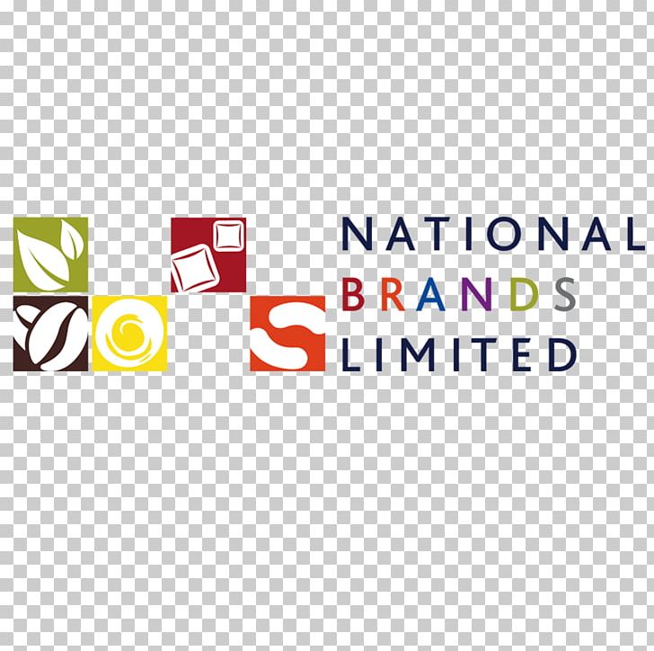National Brand Logo Nation Branding PNG, Clipart, Area, Brand, Business, Company, Industry Free PNG Download