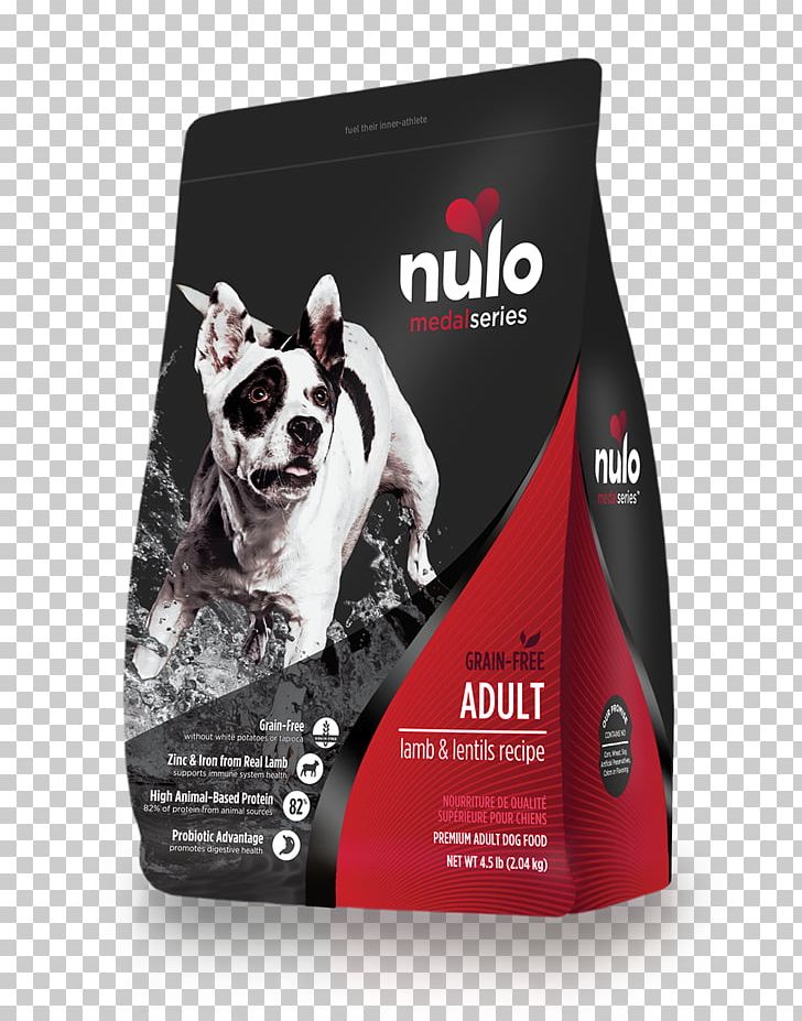 Nulo MedalSeries Adult Dog Food Grain Free Cat Food Recipe PNG, Clipart, 5 Lb, Adult, Animals, Brand, Cat Food Free PNG Download
