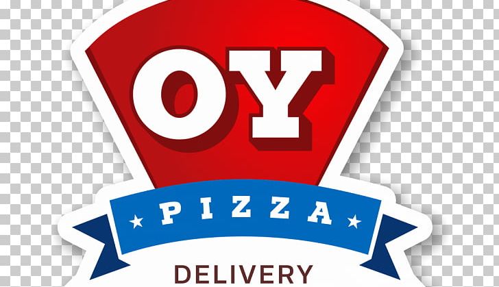 Oy Pizza Restaurant Fast Food Delivery PNG, Clipart, Area, Bell Pepper, Brand, Delivery, Fast Food Free PNG Download